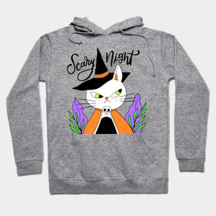 Halloween Design , Halloween Gifts, Halloween Clothes, Halloween 2020 Hoodie